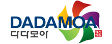 다다모아 - 태영산업 메인